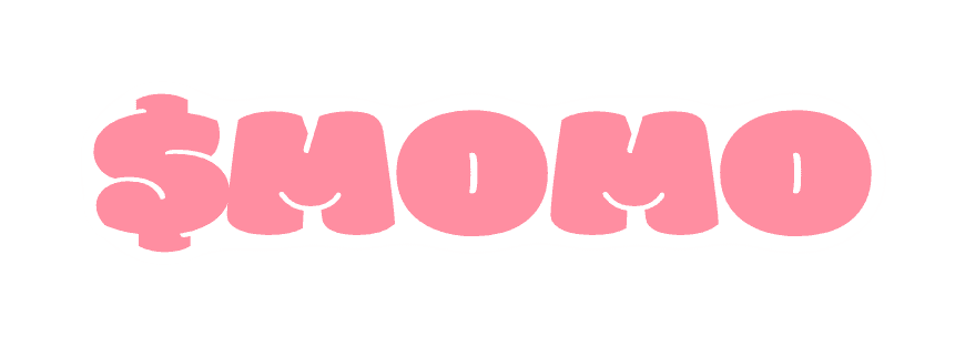 momo pic